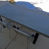 01 29 16_3503_edited-1