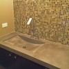 02 11 12_0543_edited-1