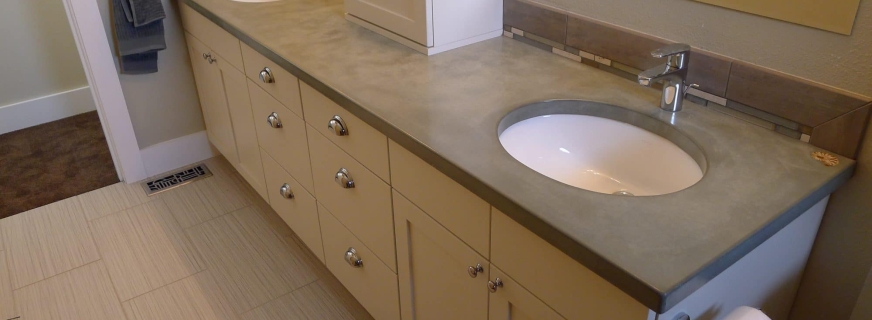 Tamarack Ave, Boulder