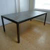 03 02 13_1248_edited-1