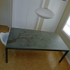 03 02 13_1276_edited-1