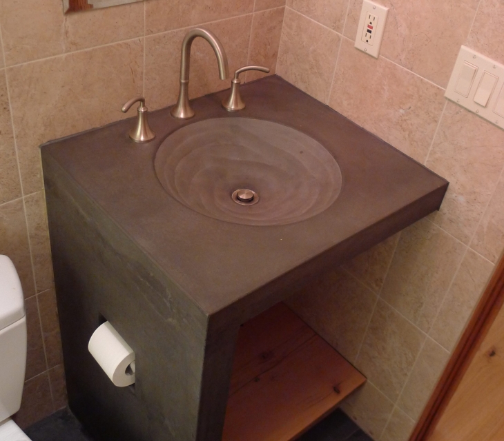 Eldorado Springs, Colorado
