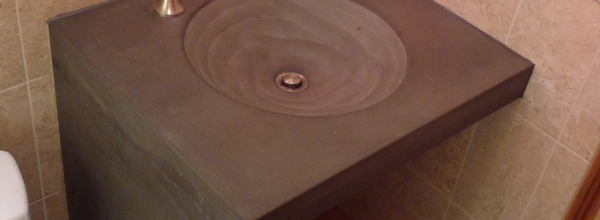 Eldorado Springs, Colorado