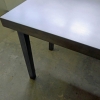 04 18 15_2861_edited-1