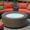 04 28 14_2007_edited-1