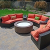 04 28 14_2010_edited-1