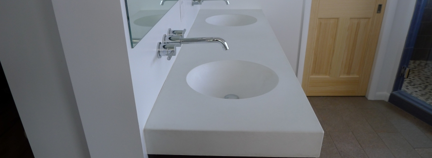 Hartford Drive, Boulder