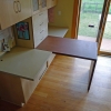 05 07 14_2036_edited-1