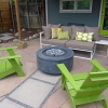 05 30 14_2077_edited-1