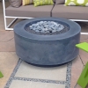 05 30 14_2079_edited-1