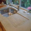 05 30 14_2096_edited-1