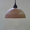 07 08 15_2997_edited-1