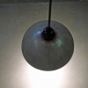 07 08 15_3003_edited-1