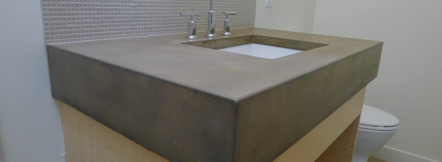 Timber Lane, Boulder