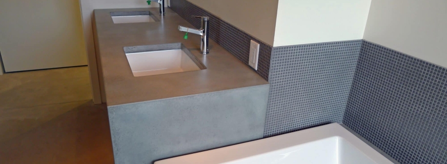 Pinebrook Hills, Boulder