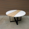 07 29 14_2191_edited-1