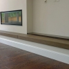 08 02 15_3192_edited-1