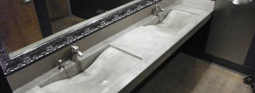 16th Street Mall, Denver