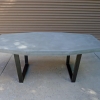08 20 14_2317_edited-1