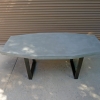 08 20 14_2318_edited-1