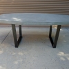 08 20 14_2319_edited-1