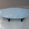 08 20 14_2324_edited-1