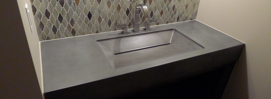 Old Tale Road, Boulder