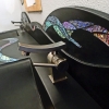 08 28 14_2311_edited-1