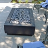 08 30 17_4865_edited-1
