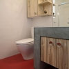 08CasaM-773x1030