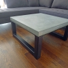 09 19 14_2419_edited-1