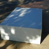 09 28 12_0685_edited-1