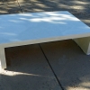 09 28 12_0688_edited-1