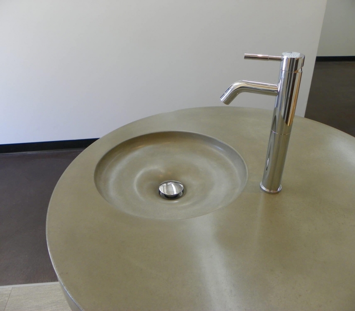 Kitchen and Bath Showroom, Boulder, CO