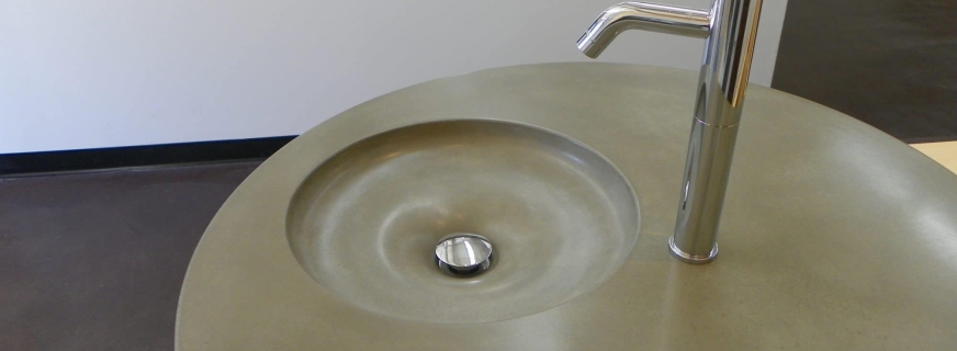 Kitchen and Bath Showroom, Boulder, CO