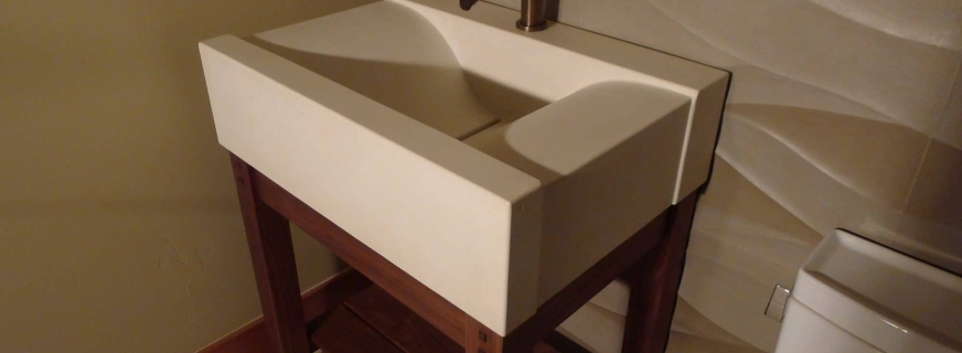 Pinebrook Hills, Boulder