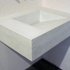 10 14 13_1775_edited-1
