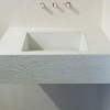10 14 13_1778_edited-1