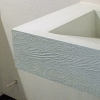 10 14 13_1780_edited-1