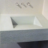 10 14 13_1781_edited-1