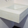 10 14 13_1786_edited-1