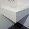 10 14 13_1793_edited-1