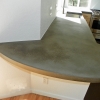 100_0241_edited-1