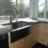 100_0245_edited-1