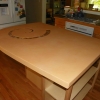 100_0322_edited-1