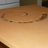 100_0323_edited-1