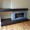 100_0408_edited-1