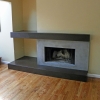 100_0410_edited-1