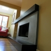 100_0416_edited-1