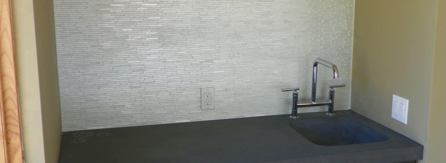 Dakota Ridge, Boulder